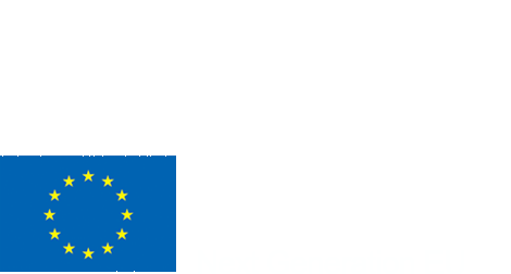 Plan de Recuperación Transformación y resilencia. Financiado por la Unión Europea. Next generation EU.